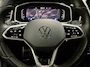 Volkswagen T-Roc 1.5 TSI R-Line/ Camera/ Massage/ IQ LED/ 18''LMV/ CarPlay