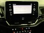 Volkswagen T-Roc 1.5 TSI R-Line/ Camera/ Massage/ IQ LED/ 18''LMV/ CarPlay