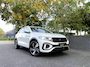 Volkswagen T-Roc 1.5 TSI R-Line/ Camera/ Massage/ IQ LED/ 18''LMV/ CarPlay