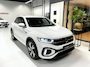 Volkswagen T-Roc 1.5 TSI R-Line/ Camera/ Massage/ IQ LED/ 18''LMV/ CarPlay