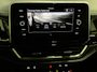 Volkswagen T-Roc 1.5 TSI R-Line/ Camera/ Massage/ IQ LED/ 18''LMV/ CarPlay