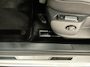 Volkswagen T-Roc 1.5 TSI R-Line/ Camera/ Massage/ IQ LED/ 18''LMV/ CarPlay