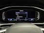 Volkswagen T-Roc 1.5 TSI R-Line/ Camera/ Massage/ IQ LED/ 18''LMV/ CarPlay