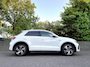 Volkswagen T-Roc 1.5 TSI R-Line/ Camera/ Massage/ IQ LED/ 18''LMV/ CarPlay