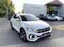 Volkswagen T-Roc 1.5 TSI R-Line/ Camera/ Massage/ IQ LED/ 18''LMV/ CarPlay