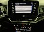 Volkswagen T-Roc 1.5 TSI R-Line/ Camera/ Massage/ IQ LED/ 18''LMV/ CarPlay