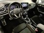 Volkswagen T-Roc 1.5 TSI R-Line/ Camera/ Massage/ IQ LED/ 18''LMV/ CarPlay