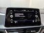 Volkswagen T-Roc 1.0 TSI Style / PARK. SENSOREN/ IQ. LIGHT/ BLACK STYLE/ LANE ASSIST/ DIGITAL DASHBOARD/ STOELVERWARM./ ADAPT. CRUISE/ APP CONNECT/ CLIMA/ DAB