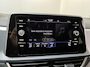 Volkswagen T-Roc 1.0 TSI Style / PARK. SENSOREN/ IQ. LIGHT/ BLACK STYLE/ LANE ASSIST/ DIGITAL DASHBOARD/ STOELVERWARM./ ADAPT. CRUISE/ APP CONNECT/ CLIMA/ DAB
