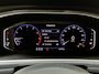 Volkswagen T-Roc 1.0 TSI Style / PARK. SENSOREN/ IQ. LIGHT/ BLACK STYLE/ LANE ASSIST/ DIGITAL DASHBOARD/ STOELVERWARM./ ADAPT. CRUISE/ APP CONNECT/ CLIMA/ DAB