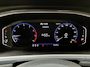 Volkswagen T-Roc 1.0 TSI Style / PARK. SENSOREN/ IQ. LIGHT/ BLACK STYLE/ LANE ASSIST/ DIGITAL DASHBOARD/ STOELVERWARM./ ADAPT. CRUISE/ APP CONNECT/ CLIMA/ DAB
