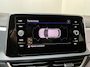 Volkswagen T-Roc 1.0 TSI Style / PARK. SENSOREN/ IQ. LIGHT/ BLACK STYLE/ LANE ASSIST/ DIGITAL DASHBOARD/ STOELVERWARM./ ADAPT. CRUISE/ APP CONNECT/ CLIMA/ DAB
