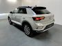 Volkswagen T-Roc 1.0 TSI Style / PARK. SENSOREN/ IQ. LIGHT/ BLACK STYLE/ LANE ASSIST/ DIGITAL DASHBOARD/ STOELVERWARM./ ADAPT. CRUISE/ APP CONNECT/ CLIMA/ DAB