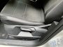 Volkswagen T-Roc 1.0 TSI Style / PARK. SENSOREN/ IQ. LIGHT/ BLACK STYLE/ LANE ASSIST/ DIGITAL DASHBOARD/ STOELVERWARM./ ADAPT. CRUISE/ APP CONNECT/ CLIMA/ DAB