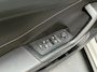 Volkswagen T-Roc 1.0 TSI Style / PARK. SENSOREN/ IQ. LIGHT/ BLACK STYLE/ LANE ASSIST/ DIGITAL DASHBOARD/ STOELVERWARM./ ADAPT. CRUISE/ APP CONNECT/ CLIMA/ DAB