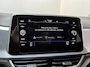 Volkswagen T-Roc 1.0 TSI Style / PARK. SENSOREN/ IQ. LIGHT/ BLACK STYLE/ LANE ASSIST/ DIGITAL DASHBOARD/ STOELVERWARM./ ADAPT. CRUISE/ APP CONNECT/ CLIMA/ DAB