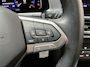 Volkswagen T-Roc 1.0 TSI Style / PARK. SENSOREN/ IQ. LIGHT/ BLACK STYLE/ LANE ASSIST/ DIGITAL DASHBOARD/ STOELVERWARM./ ADAPT. CRUISE/ APP CONNECT/ CLIMA/ DAB