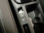 Volkswagen T-Roc 1.0 TSI Style / PARK. SENSOREN/ IQ. LIGHT/ BLACK STYLE/ LANE ASSIST/ DIGITAL DASHBOARD/ STOELVERWARM./ ADAPT. CRUISE/ APP CONNECT/ CLIMA/ DAB