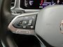 Volkswagen T-Roc 1.0 TSI Style / PARK. SENSOREN/ IQ. LIGHT/ BLACK STYLE/ LANE ASSIST/ DIGITAL DASHBOARD/ STOELVERWARM./ ADAPT. CRUISE/ APP CONNECT/ CLIMA/ DAB