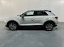 Volkswagen T-Roc 1.0 TSI Style / PARK. SENSOREN/ IQ. LIGHT/ BLACK STYLE/ LANE ASSIST/ DIGITAL DASHBOARD/ STOELVERWARM./ ADAPT. CRUISE/ APP CONNECT/ CLIMA/ DAB