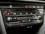 Volkswagen T-Roc 1.0 TSI Style / PARK. SENSOREN/ IQ. LIGHT/ BLACK STYLE/ LANE ASSIST/ DIGITAL DASHBOARD/ STOELVERWARM./ ADAPT. CRUISE/ APP CONNECT/ CLIMA/ DAB