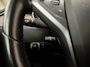 Tesla Model S 75D Base|PANO|NAP|INRUIL MOGELIJK|