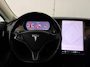 Tesla Model S 75D Base|PANO|NAP|INRUIL MOGELIJK|
