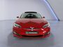Tesla Model S 75D Base|PANO|NAP|INRUIL MOGELIJK|