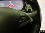 Tesla Model S 75D Base|PANO|NAP|INRUIL MOGELIJK|