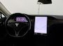 Tesla Model S 75D Base|PANO|NAP|INRUIL MOGELIJK|