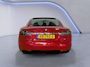Tesla Model S 75D Base|PANO|NAP|INRUIL MOGELIJK|