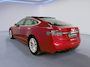 Tesla Model S 75D Base|PANO|NAP|INRUIL MOGELIJK|