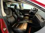 Tesla Model S 75D Base|PANO|NAP|INRUIL MOGELIJK|
