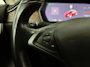 Tesla Model S 75D Base|PANO|NAP|INRUIL MOGELIJK|
