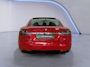 Tesla Model S 75D Base|PANO|NAP|INRUIL MOGELIJK|