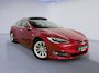 Tesla Model S 75D Base|PANO|NAP|INRUIL MOGELIJK|