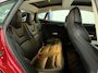 Tesla Model S 75D Base|PANO|NAP|INRUIL MOGELIJK|