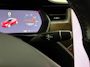 Tesla Model S 75D Base|PANO|NAP|INRUIL MOGELIJK|