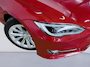 Tesla Model S 75D Base|PANO|NAP|INRUIL MOGELIJK|