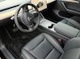 Tesla Model Y 347pk RWD