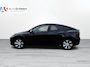 Tesla Model Y 347pk RWD