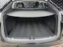Tesla Model Y 347pk RWD