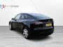 Tesla Model Y 347pk RWD