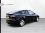 Tesla Model Y 347pk RWD