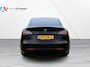 Tesla Model Y 347pk RWD