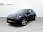 Tesla Model Y 347pk RWD