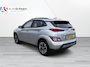 Hyundai Kona Electric EV 204pk Comfort 64Kwh