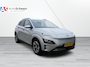 Hyundai Kona Electric EV 204pk Comfort 64Kwh
