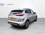 Hyundai Kona Electric EV 204pk Comfort 64Kwh
