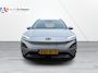 Hyundai Kona Electric EV 204pk Comfort 64Kwh